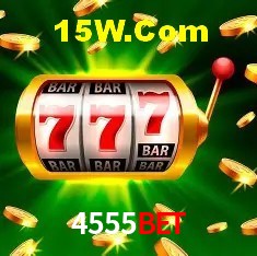Benefícios VIP na 4555bet