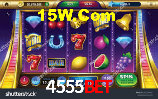 Escolher plataforma para baixar 4555bet
