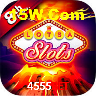 Mercados ao vivo e cash out na 4555bet