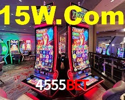 Cashback e recargas na 4555bet