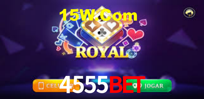 Download de APK seguro na 4555bet