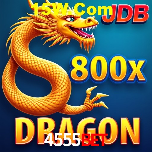 Bônus após cadastro na 4555bet