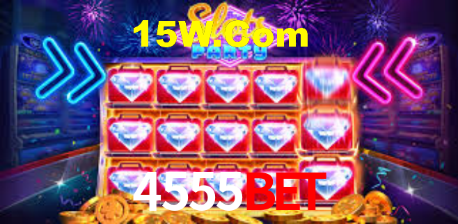 APP rápido e leve da 4555bet