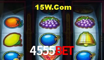 Biblioteca de slots populares na 4555bet
