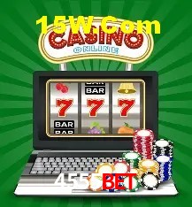 Desvendando o Mundo dos Jogos Virtuais na 4555bet