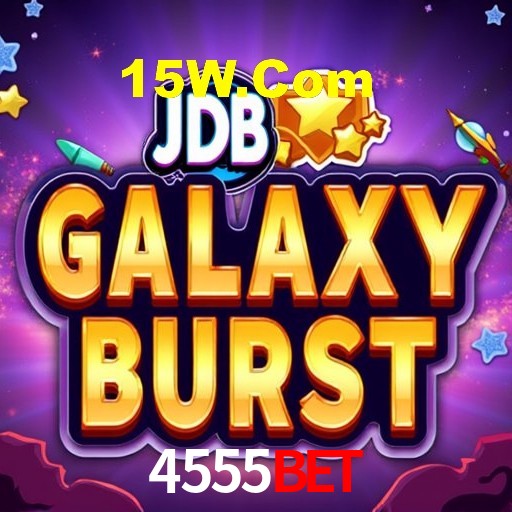 Desvendando o Mundo dos Jogos Virtuais na 4555bet