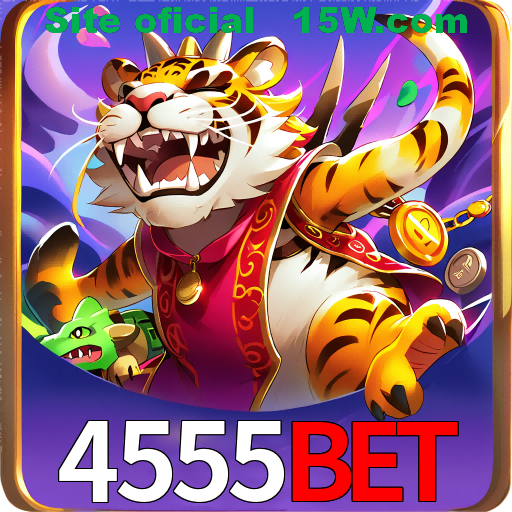 4555bet